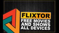 Flixtor- Free HD Movies Online Streaming Website